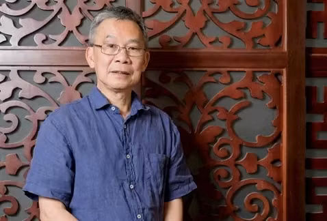 chuyen-gia-viet-nam-can-doi-moi-sang-tao-bat-dau-tu-con-nguoi-va-huong-den-con-nguoi-20251019110852.png