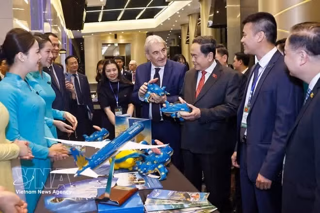 vn-airlines.jpg