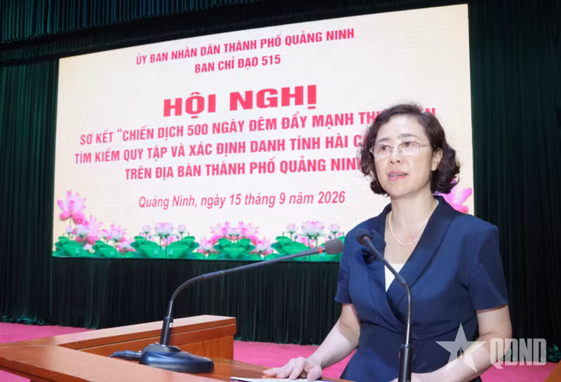 quang-ninh.png
