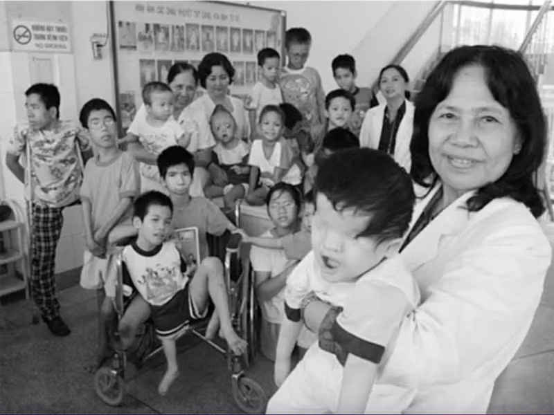 gsbs-nguyen-thi-ngoc-phuong-05-2987.png