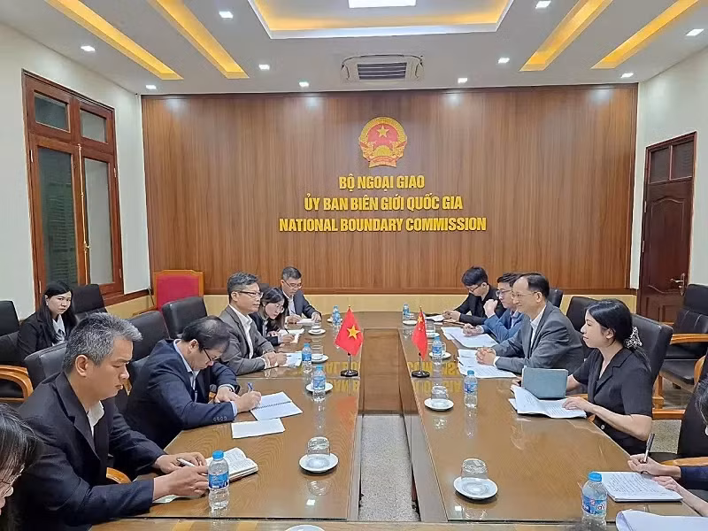 chu-nhiem-uy-ban-bien-gioi-quoc-gia-tiep-dai-bien-lam-thoi-dai-su-quan-trung-quoc-tai-viet-nam-20250916152050.png