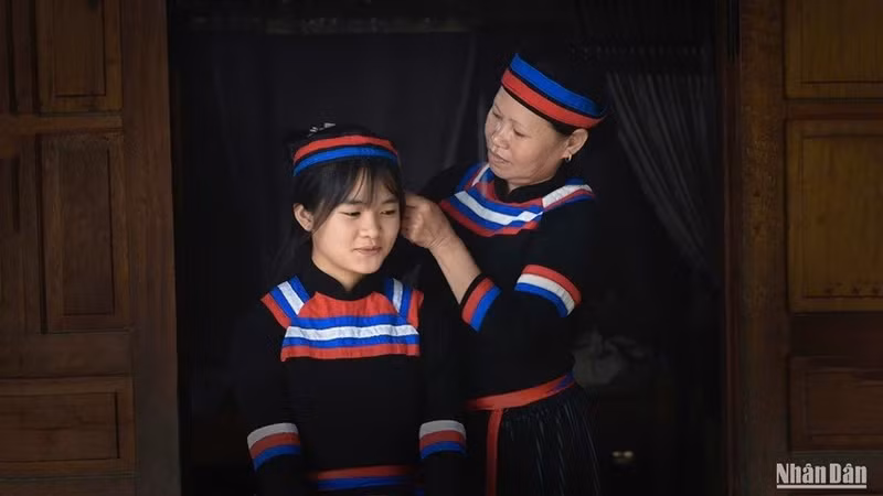 thuy3.jpg