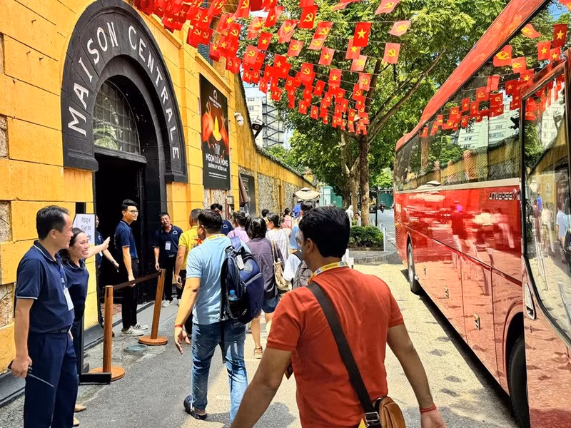 tham-hoa-lo-1724755760069729222653.jpg