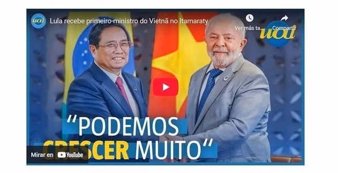vna-potal-truyen-thong-brazil-dua-tin-dam-net-hoat-dong-cua-thu-tuong-pham-minh-chinh-tai-rio-de-janeiro-8133393.jpg