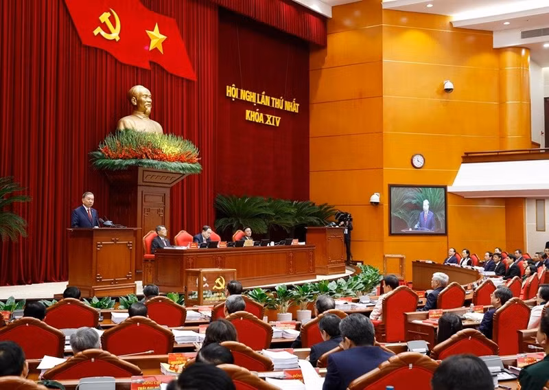 image-4.jpg