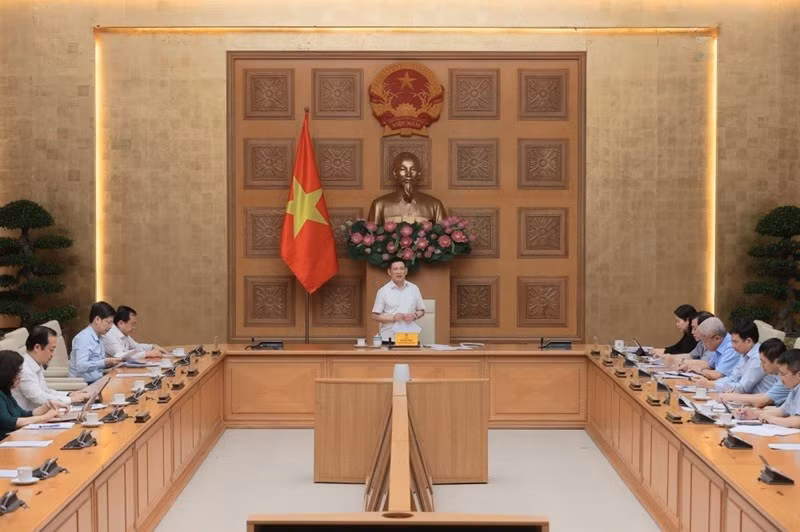 dong-bo-cac-giai-phap-quan-ly-dieu-hanh-gia-phan-dau-giu-cpi-o-muc-hop-ly-nhat-6891df1c411e9.jpg