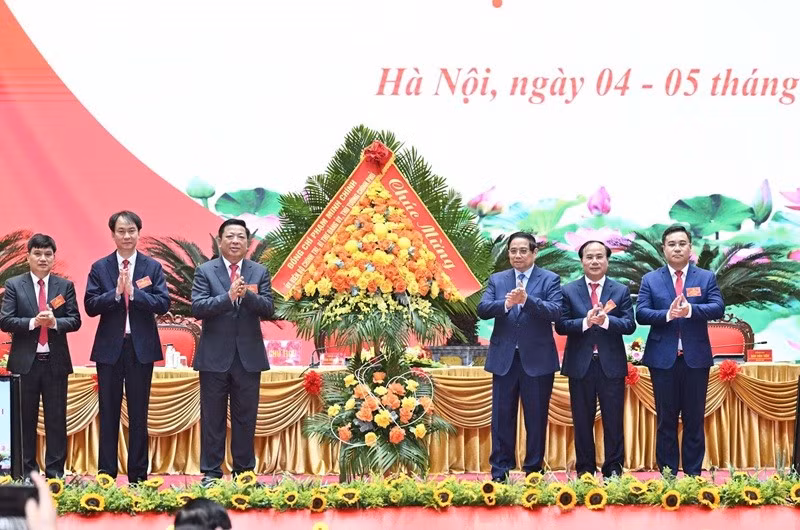 image-8.jpg