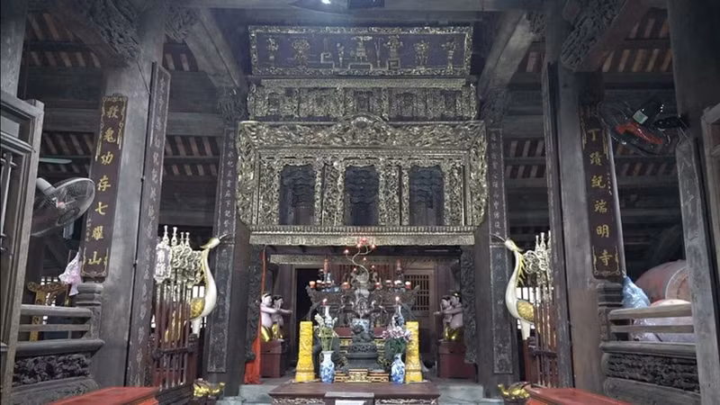 quan-the-di-tich-tho-ha-va-nha-nguc-kon-tum-va-duoc-vinh-danh-di-tich-quoc-gia-dac-biet-20260212101241.png