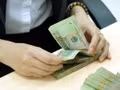 Vietnam : douze banques mobilisent 408 000 milliards de dngs de crédits pour les PME