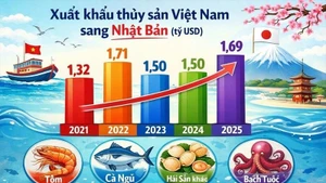 Photo d'illustration: Vasep