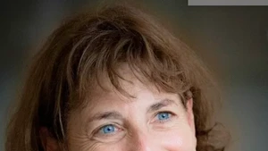 La photographe Catherine Karnow. Photo: BTC