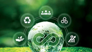 Photo d'illustration : doanhnhan.congly.vn