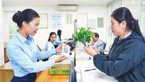 Photo d'illustration: NDEL