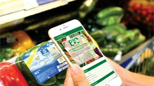 Photo d'illustration: NDEL