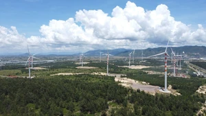 Photo d'illustration: baodautu.vn