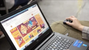 Photo d'illustration : VNA.