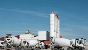 Photo d'illustration: VOV