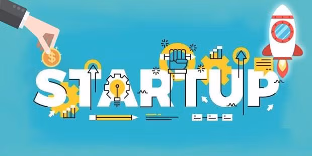 Vietnam Venture Summit 2022 – Mouvements de capitaux mondiaux 