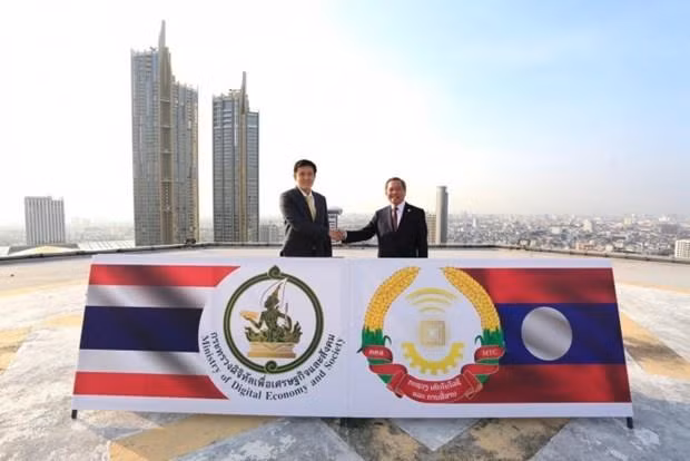 Photo : Bangkok post.com