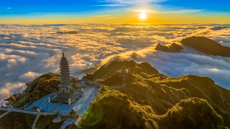 Photo : Hoang Trung Hieu Photo : Hoang Trung Hieu