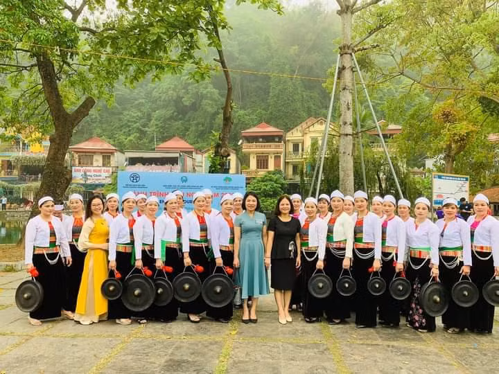 Photo : hanoimoi.com.vn