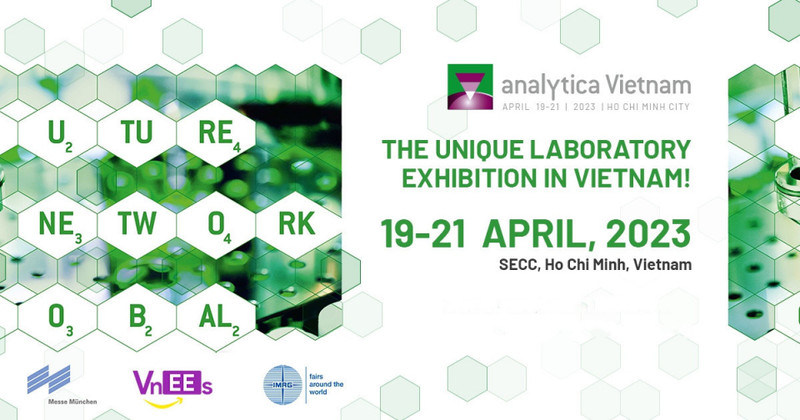 Photo : AnalyticaVietnam
