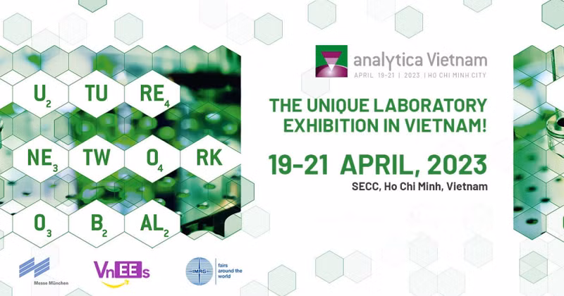 Photo : AnalyticaVietnam