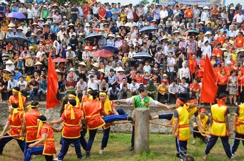 Photo : baoquocte.vn