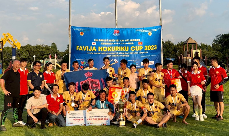 Photo : baoquocte.vn
