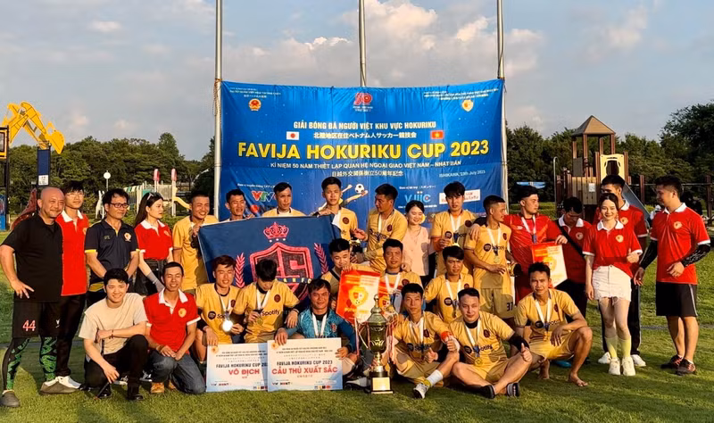 Photo : baoquocte.vn