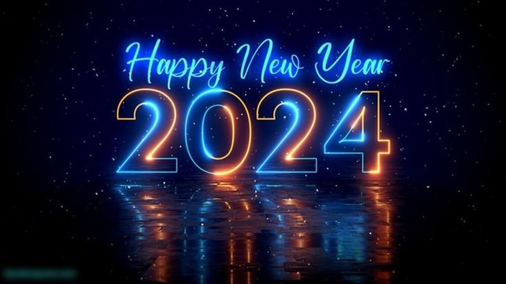 Photo : Quotessquare