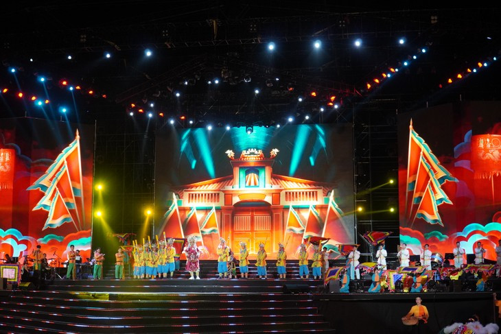 Photo : baobinhthuan.com.vn