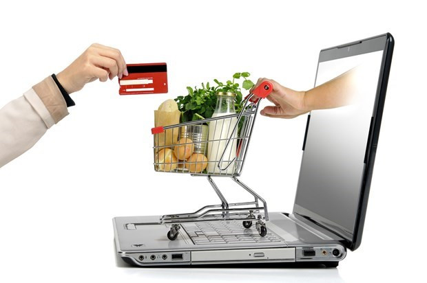 Photo : blog.paycorp.co.za