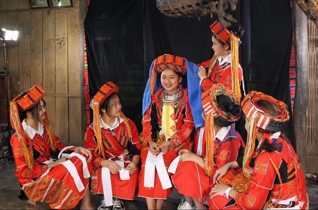 Photo : baovanhoa.vn
