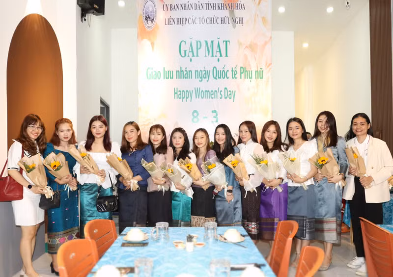 Photo : thoidai.com.vn