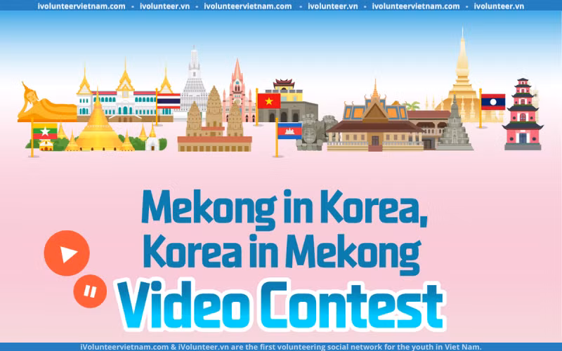 La soumission des dossiers a lieu du 22 mai au 31 juillet 2023. Photo : thoidai.com.vn