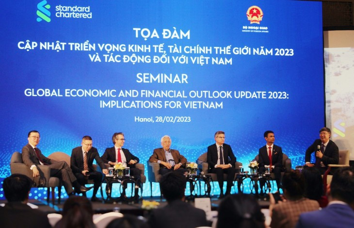  Photo : cand.com.vn