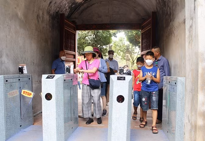 Photo : baoquocte.vn