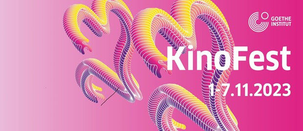 Au Vietnam, le KinoFest sera organisé à Hanoï et à Hô Chi Minh-Ville, via le réseau de cinémas BHD. Photo : VNA.