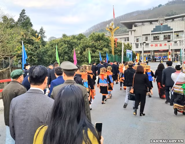 Photo : laichau.gov.vn