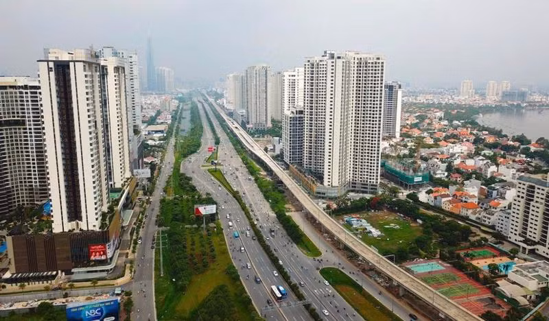 Photo : https://vneconomy.vn/