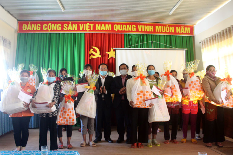 Photo d'illustration : baolamdong.vn