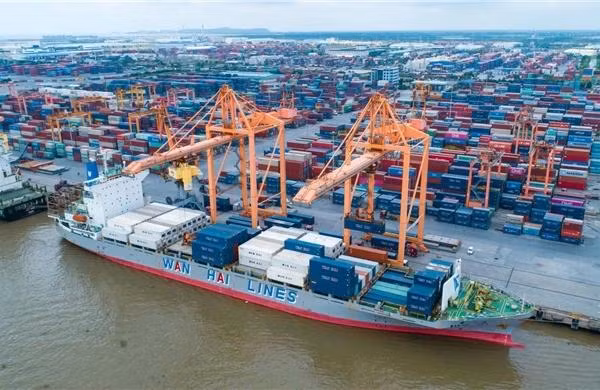 Photo d'illustration : VNA.