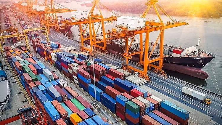 Photo d'illustration : congthuong.vn