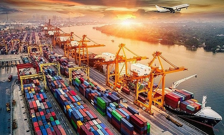 Commerce extérieur : 12 produits d’exportation dépassant un milliard de dollars