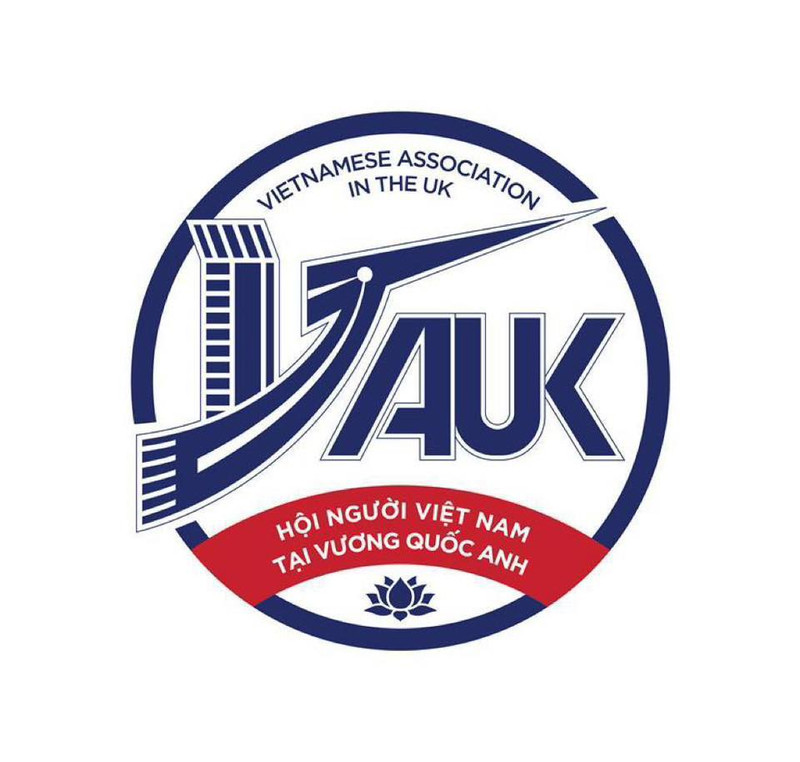 L'Association des Vietnamiens au Royaume-Uni trace une nouvelle voie lors de son 9e Congrès