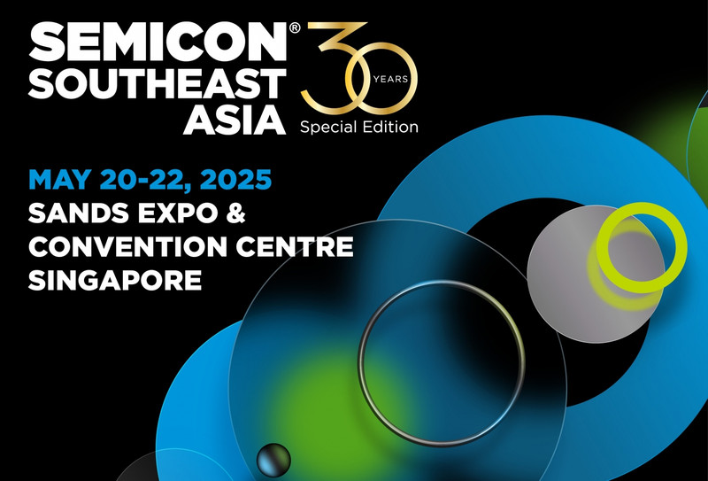 SEMICON : le Vietnam renforce sa coopération avec les entreprises de semi-conducteurs d’Asie du Sud-Est