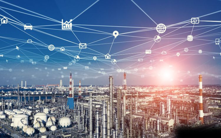 Les 5 piliers de l'innovation au Vietnam