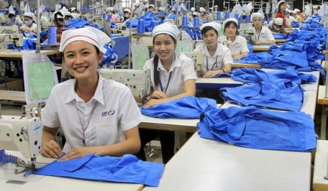 Photo : thoibaotaichinhvietnam