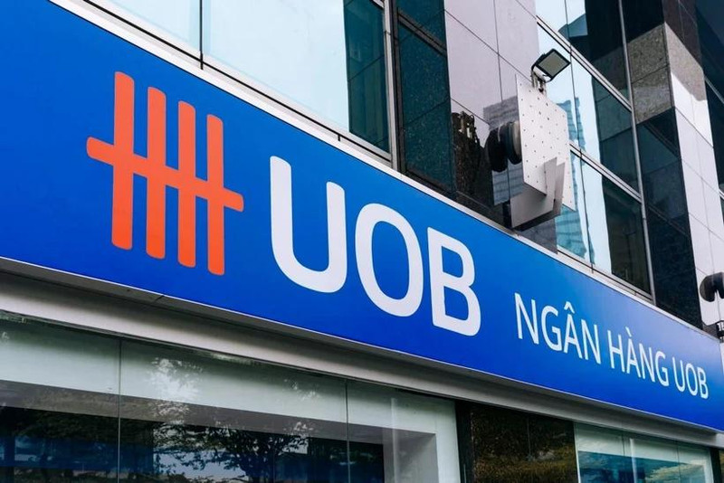Photo: vneconomy.vn